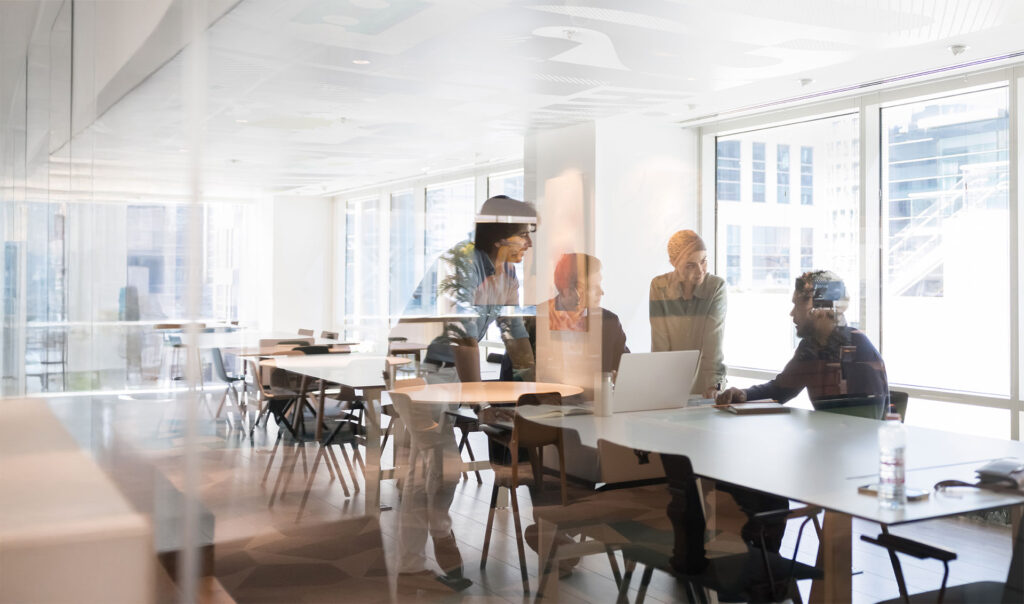 What Is the Difference Between an Independent Contractor and an Employee?